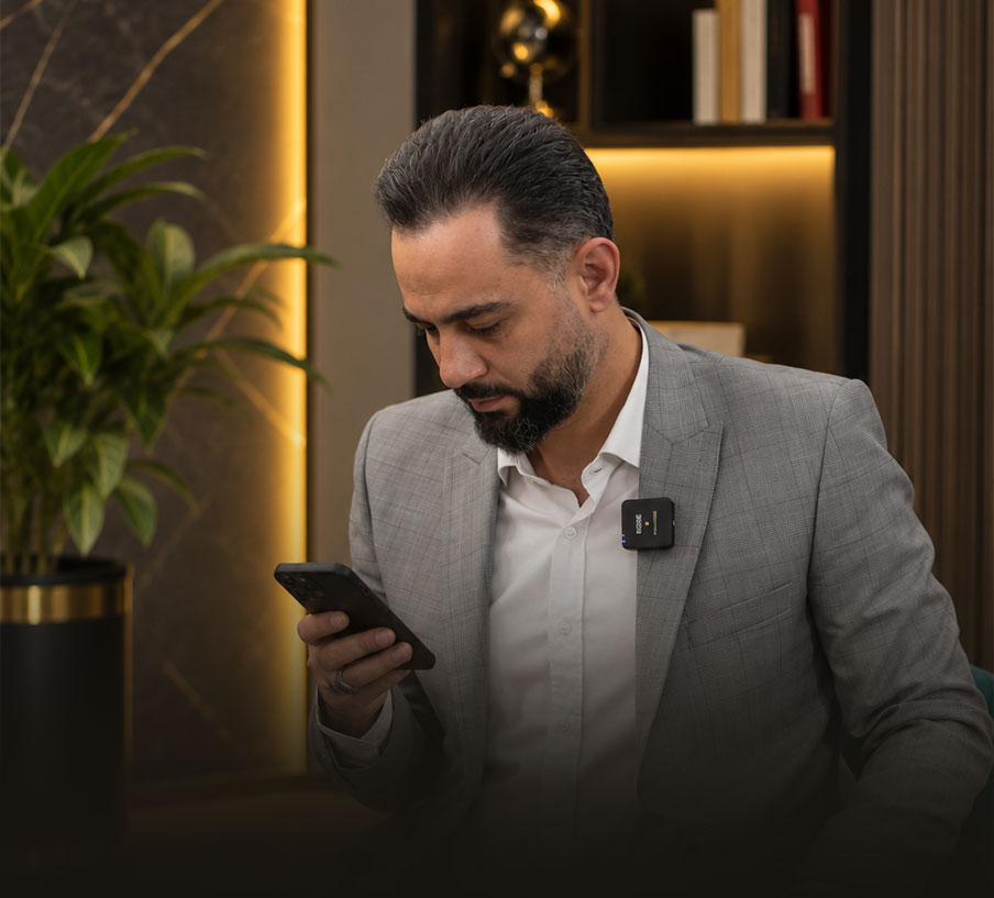طراحی استراتژی بازاریابی متناسب با بازار هدف و اهداف کسب‌وکار